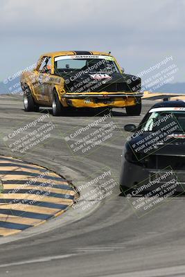 media/Oct-11-2025-Lucky Dog Racing (Sat) [[f5b53147c4]]/2-First Stint/2-Turns 9 and 10/